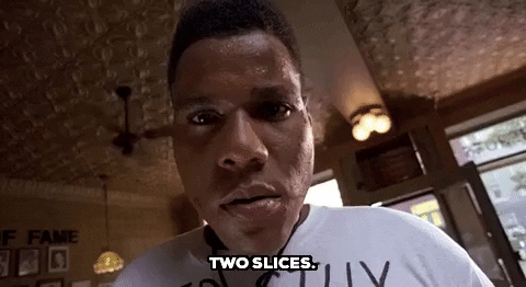 Radio Raheem Gifs Get The Best Gif On Giphy