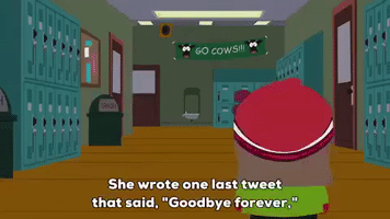season 20 20x2 GIF by South Park 