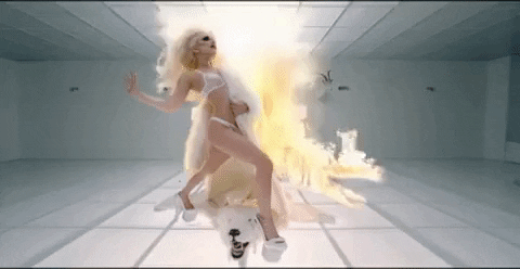 giphy.gif?cid=4bf119fc5d126b096c364a4b36