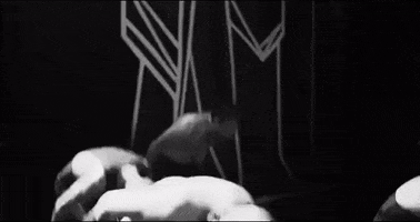 music video applause GIF by Lady Gaga