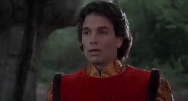 200.gif?cid=fc005b08876f18740714ffba49dd5008560c8ea67585236d&rid=200.gif&ct=g