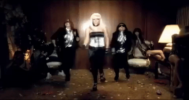 music video mv GIF by Lady Gaga