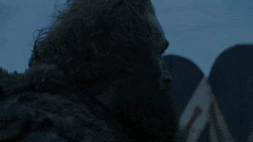 chrisdemetis  GIF