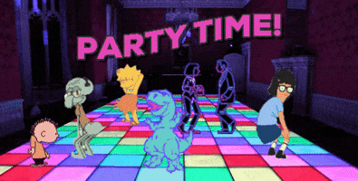 https://media0.giphy.com/media/3o7abGS0hdQG89AlrO/200_s.gif