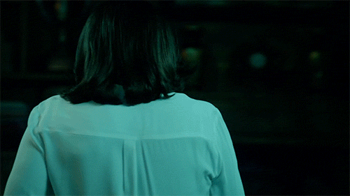 how to get away with murder