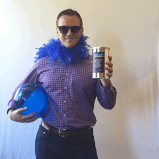 give a gif get a gif