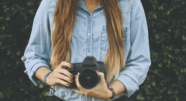 justinkroger girl gif photo camera GIF