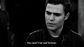clique  GIF