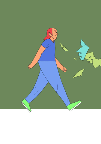 Andrey Smirny animated GIF