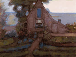 lauracorchia  GIF