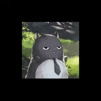 adisakchantawila  GIF