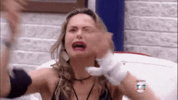 marcosjeff ana paula GIF