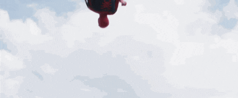 civil war hello GIF