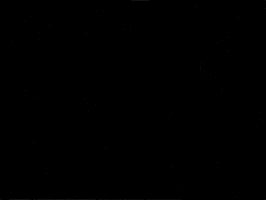 Ultra Broad Band Music Over Ip GIF by Redder