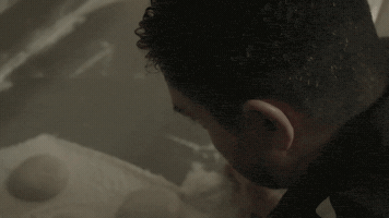 pizzafeelings mayowa pizzadave pizzalabs GIF