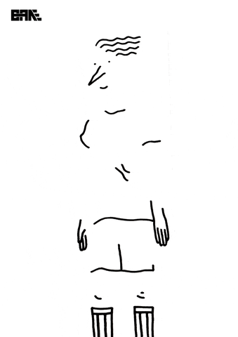 bane  GIF