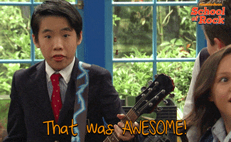 200.gif?cid=fc005b08c74096834382b12e7872ef8bc3aca2fbf68e5185&rid=200.gif&ct=g