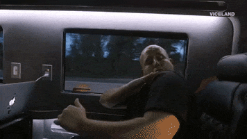 big body bes dance GIF by F*CK, THAT'S DELICIOUS