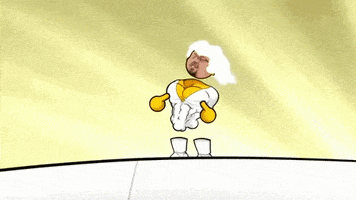 gamerstylemx richard divinity shabroshongo GIF