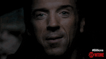 happy damian lewis GIF by Showtime