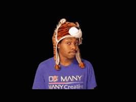 200.gif?cid=fc005b081139f44ffcfc1f48d951cf3c893579720cd26e1c&rid=200.gif&ct=g