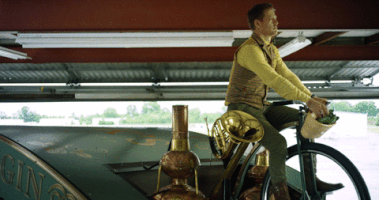 allagesproductions  GIF