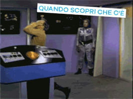 GIF by ecooltra