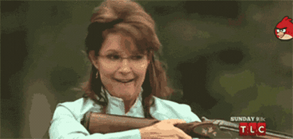 zgvzdg9uqgrlc3rvbm5va2vzlmnvbq  GIF