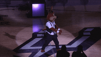 200.gif?cid=fc005b08b911840e0a63755ee33ebc4af600501383dc8093&rid=200.gif&ct=g