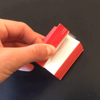 malenehald forening for boghaandvÃ¦rk GIF