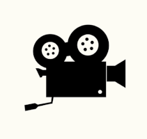 Follow  GIF