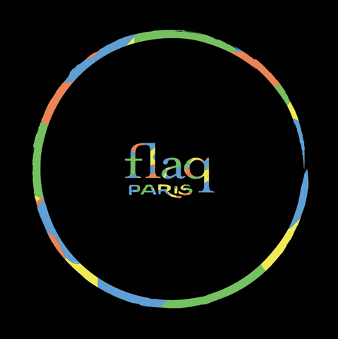 flaqparis flaqparis GIF