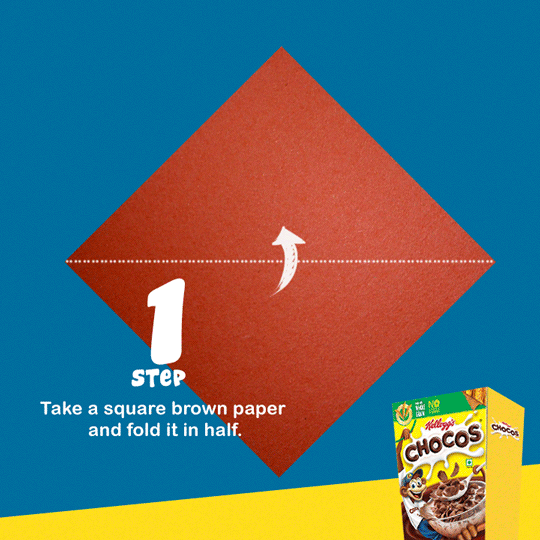 Cool-animals GIFs - Find & Share on GIPHY