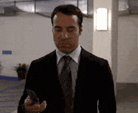 Piss-off GIFs - Get the best GIF on GIPHY