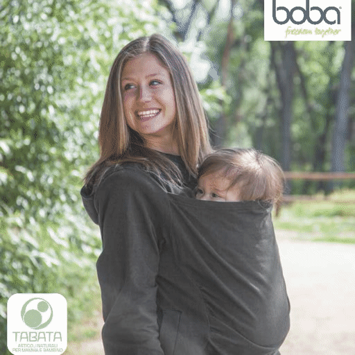 silvia_thequietcoach  GIF