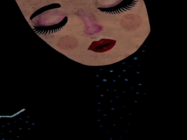 culturagif animation gif animated women GIF