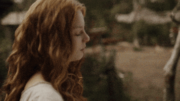 GIF by Outsiders