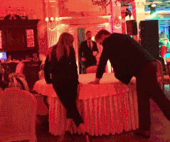 irenechernuha  GIF