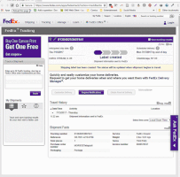 Sigourney_Cleaver  GIF