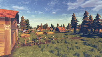 CommunityINC communityinc communityincgame GIF