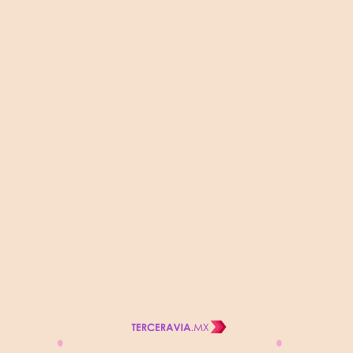 terceraviamx  GIF