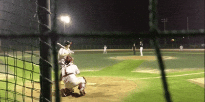 HuffpostKorea  GIF
