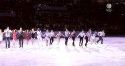 Fziaachour on ice fziachour GIF