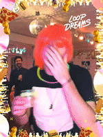 200.gif?cid=fc005b08f7e31c273e957e37a09da6ef68c315c332254221&rid=200.gif&ct=g