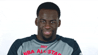 Draymond Green Gifs Get The Best Gif On Giphy