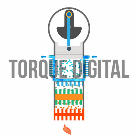 faizananwar-6209 motion engine kinetic piston GIF