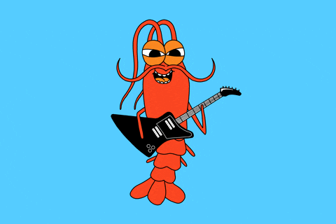 Download 93 Gambar Animasi Kartun Rock Paling Baru Download 93 Gambar Animasi Kartun Rock Paling Baru