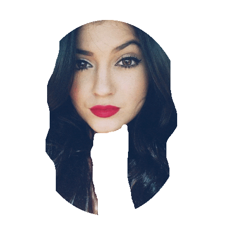 Kylie Jenner Sticker By Imoji For Ios Android Giphy