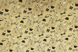 pelagie_de_paris rabbit easter moving rabbit GIF