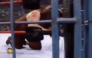 jasonmarcus  GIF